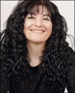 ruth-reichl