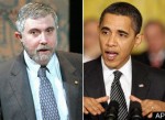 s-PAUL-KRUGMAN-AND-OBAMA-large