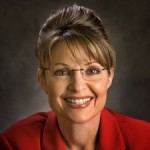 sarah-palin