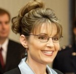PALIN CABINET