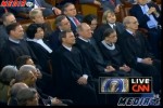 scotus_sotu