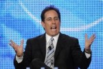 seinfeld_1-10