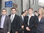 Prop 8 Trial - The Remix