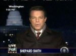 FOX (Not FNC) Wins State Of The Union Ratings Last Night