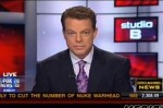 shep_haiti