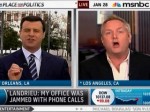 shusterbreitbart