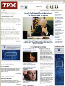 talking-points-memo