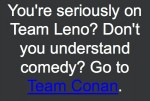teamleno