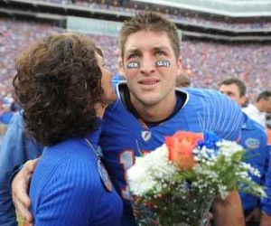 Super Bowl XLIV: At Least We're All Pro-Football