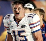 Tebow Super Bowl Ad: On Palin, Influence