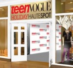 teenvogue