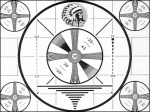 testpattern