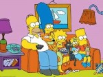 the_simpsons_2
