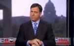 this_week_with_jake_tapper