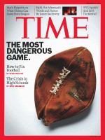timefootballcover
