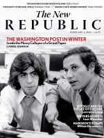 tnr.wapo