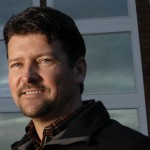 Soundbite: Todd Palin Is A 'Great Model' For First Husband