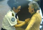 tsa_breast_groping