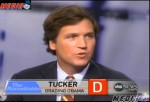 tucker