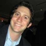 Dave Levy