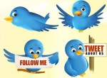 twitter_icons_free