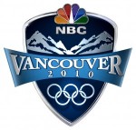 vancouver olympics
