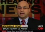 velshi_1-7