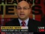 velshi_1-7