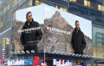 weatherproof-obama