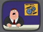 what-grinds-my-gears