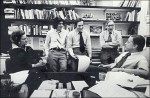 woodward.184.2.650
