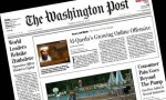wpost460