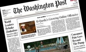 wpost460 wpost460