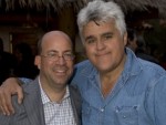 The Leno Principle: The Long-Term Effect Of NBC's Re-Reshuffling 