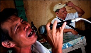 07karaoke_CA0-articleLarge