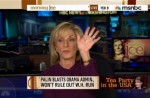 Andrea_Mitchell_Mocks_Sarah_Palin