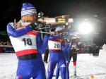 NBC's Olympics Coverage Should Do Away With Tape Delay