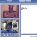 Chatroulette-at-your-own-risk-490x496