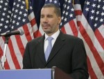 DavidPaterson_Flags