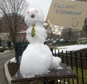 Ed_Henry_Snowman