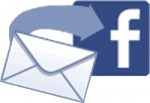 FacebookMail.jph