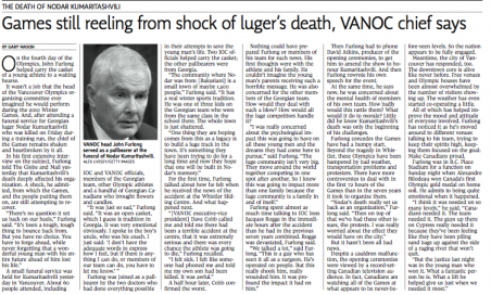 Globe&Mail2