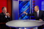 Jon Stewart And Bill O'Reilly - Part II