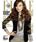 Keira-Knightley-ELLE-Magazine-Cover_in_the_magazine