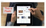 Are Media Companies Ready To Take On the iPad?
