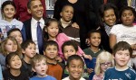 Obama350_609797a