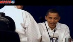 Obama_handgate