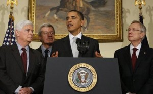 Obama_senatedems_doomsday_604x341 Obama_senatedems_doomsday_604x341