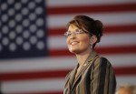 Palin20
