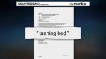 Palin_emails